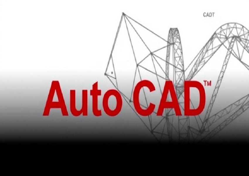 Auto CAD Course