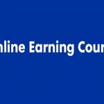 Online Earning Cours