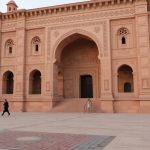 WordPress Course in Multan