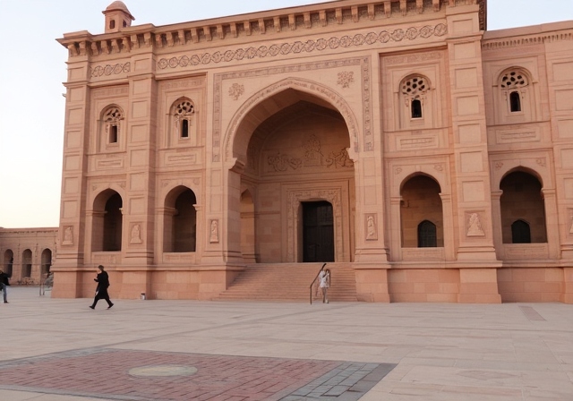 WordPress Course in Multan