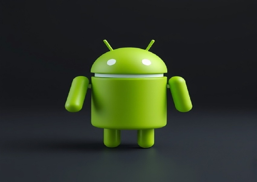 android development