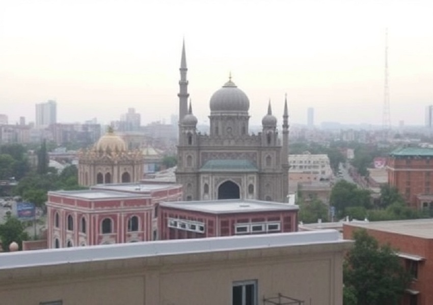 freelancing course multan