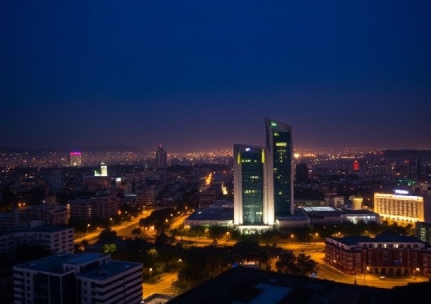 freelancing course multan