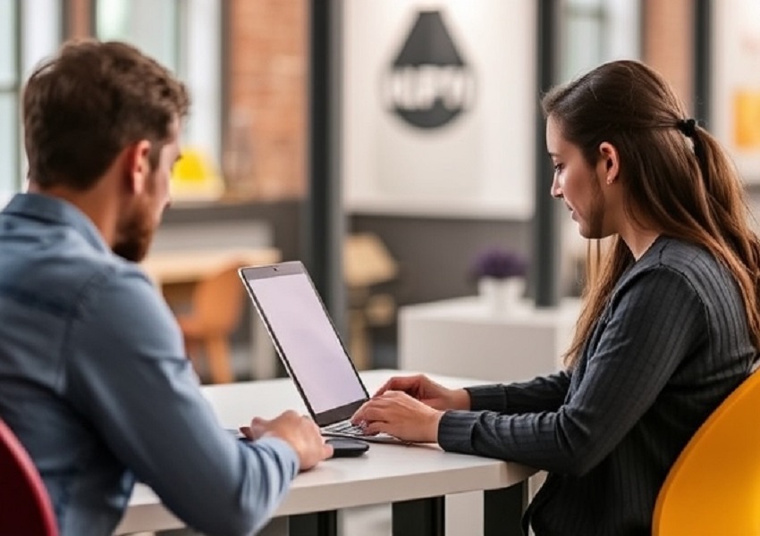 freelancing course multan