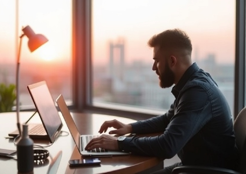 freelancing course multan