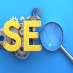 SEO course Muhan